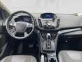 Ford Kuga 2.0 tdci Titanium 4wd s&s 150cv powershift E6 Grigio - thumbnail 5