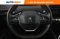 Peugeot 3008 1.5 Blue-HDI Active Pack Gris - thumbnail 19