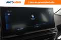 Peugeot 3008 1.5 Blue-HDI Active Pack Gris - thumbnail 28