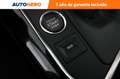 Peugeot 3008 1.5 Blue-HDI Active Pack Gris - thumbnail 23