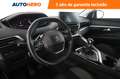 Peugeot 3008 1.5 Blue-HDI Active Pack Gris - thumbnail 11