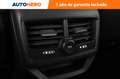 Peugeot 3008 1.5 Blue-HDI Active Pack Gris - thumbnail 31