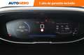 Peugeot 3008 1.5 Blue-HDI Active Pack Gris - thumbnail 20