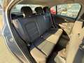 Fiat Tipo Tipo 5 porte II 2016 5p 1.3 mjt Easy Business s - thumbnail 10