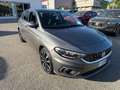 Fiat Tipo Tipo 5 porte II 2016 5p 1.3 mjt Easy Business s - thumbnail 3