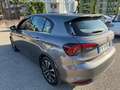 Fiat Tipo Tipo 5 porte II 2016 5p 1.3 mjt Easy Business s - thumbnail 7