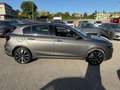 Fiat Tipo Tipo 5 porte II 2016 5p 1.3 mjt Easy Business s - thumbnail 4