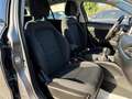 Fiat Tipo Tipo 5 porte II 2016 5p 1.3 mjt Easy Business s - thumbnail 11