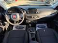 Fiat Tipo Tipo 5 porte II 2016 5p 1.3 mjt Easy Business s - thumbnail 12