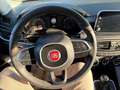 Fiat Tipo Tipo 5 porte II 2016 5p 1.3 mjt Easy Business s - thumbnail 13