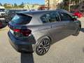 Fiat Tipo Tipo 5 porte II 2016 5p 1.3 mjt Easy Business s - thumbnail 5