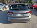 Fiat Tipo Tipo 5 porte II 2016 5p 1.3 mjt Easy Business s - thumbnail 6