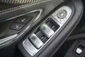 Mercedes-Benz C 200 Cabrio Ambition l Camera l LEDER TWIN l Stoelverwa Wit - thumbnail 23