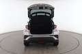 Toyota C-HR 1.8 Hybrid Advance Gris - thumbnail 17