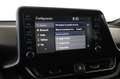 Toyota C-HR 1.8 Hybrid Advance Gris - thumbnail 28