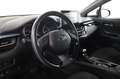 Toyota C-HR 1.8 Hybrid Advance Gris - thumbnail 12