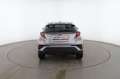 Toyota C-HR 1.8 Hybrid Advance Gris - thumbnail 5