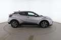 Toyota C-HR 1.8 Hybrid Advance Gris - thumbnail 7