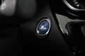 Toyota C-HR 1.8 Hybrid Advance Gris - thumbnail 23
