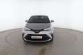 Toyota C-HR 1.8 Hybrid Advance Gris - thumbnail 9