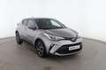 Toyota C-HR 1.8 Hybrid Advance Gris - thumbnail 8