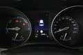 Toyota C-HR 1.8 Hybrid Advance Gris - thumbnail 21