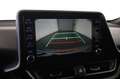 Toyota C-HR 1.8 Hybrid Advance Gris - thumbnail 29