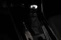 Toyota C-HR 1.8 Hybrid Advance Gris - thumbnail 25