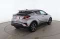 Toyota C-HR 1.8 Hybrid Advance Gris - thumbnail 6