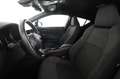Toyota C-HR 1.8 Hybrid Advance Gris - thumbnail 11
