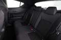 Toyota C-HR 1.8 Hybrid Advance Gris - thumbnail 15
