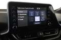 Toyota C-HR 1.8 Hybrid Advance Gris - thumbnail 26