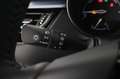 Toyota C-HR 1.8 Hybrid Advance Gris - thumbnail 24