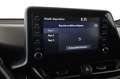 Toyota C-HR 1.8 Hybrid Advance Gris - thumbnail 27