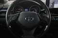 Toyota C-HR 1.8 Hybrid Advance Gris - thumbnail 20