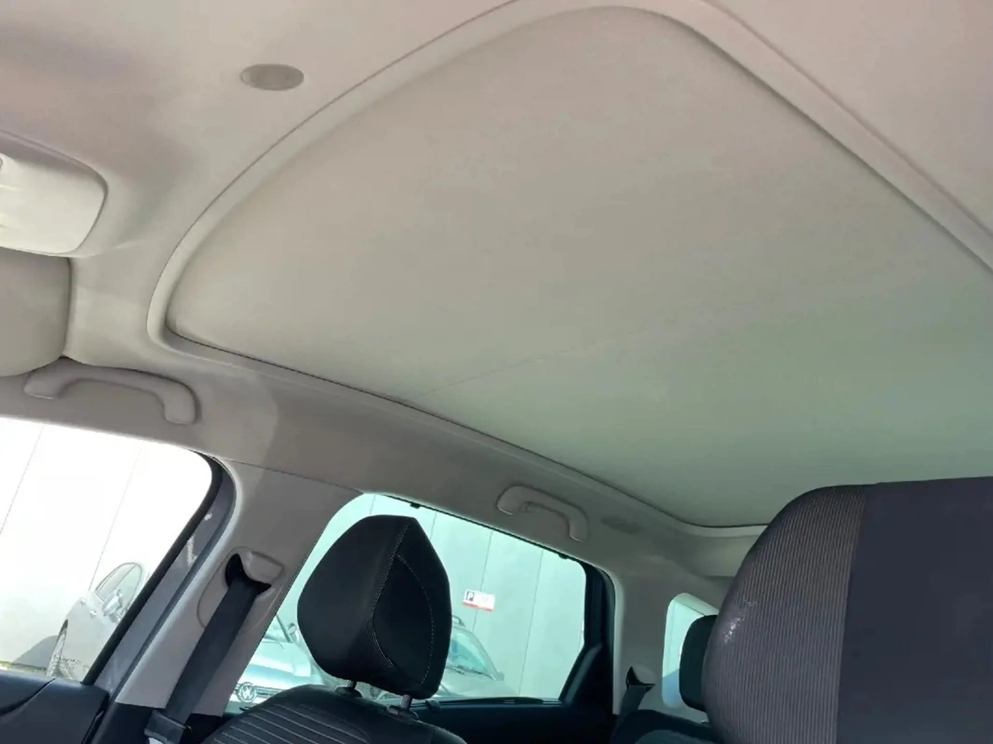 Renault Scenic 1.3 TCe 2e eig. 105.000 Clima Cruise Navi Trekhaak — photo 23
