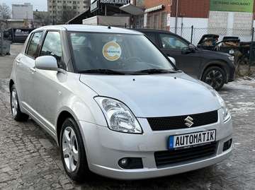 Comfort,Automatik,Klima,SHZ,Allwetter