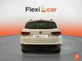 SEAT Ateca 1.6TDI CR S&S Ecomotive Reference Blanco - thumbnail 5