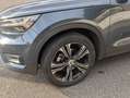 Volvo XC40 XC40 T4 Inscription Premium Edition Aut. Inscription Premium Edition Azul - thumbnail 9