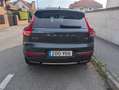 Volvo XC40 XC40 T4 Inscription Premium Edition Aut. Inscription Premium Edition Azul - thumbnail 3