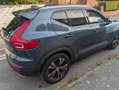 Volvo XC40 XC40 T4 Inscription Premium Edition Aut. Inscription Premium Edition Azul - thumbnail 4
