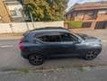 Volvo XC40 XC40 T4 Inscription Premium Edition Aut. Inscription Premium Edition Azul - thumbnail 6