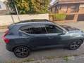 Volvo XC40 XC40 T4 Inscription Premium Edition Aut. Inscription Premium Edition Azul - thumbnail 5