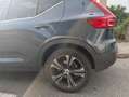 Volvo XC40 XC40 T4 Inscription Premium Edition Aut. Inscription Premium Edition Azul - thumbnail 12