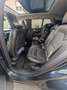 Volvo XC40 XC40 T4 Inscription Premium Edition Aut. Inscription Premium Edition Azul - thumbnail 8