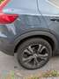 Volvo XC40 XC40 T4 Inscription Premium Edition Aut. Inscription Premium Edition Azul - thumbnail 10