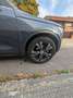 Volvo XC40 XC40 T4 Inscription Premium Edition Aut. Inscription Premium Edition Azul - thumbnail 11