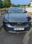 Volvo XC40 XC40 T4 Inscription Premium Edition Aut. Inscription Premium Edition Azul - thumbnail 1