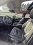 Volvo XC40 XC40 T4 Inscription Premium Edition Aut. Inscription Premium Edition Azul - thumbnail 7