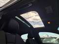 Audi A3 35 TDI 2.0 sport Limousine Weiß - thumbnail 10